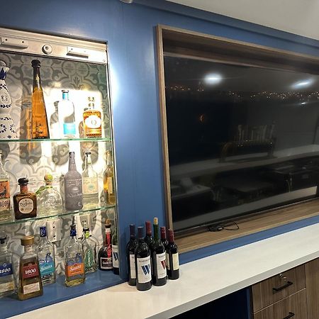 Quality Inn & Suites Lake Havasu City Bagian luar foto