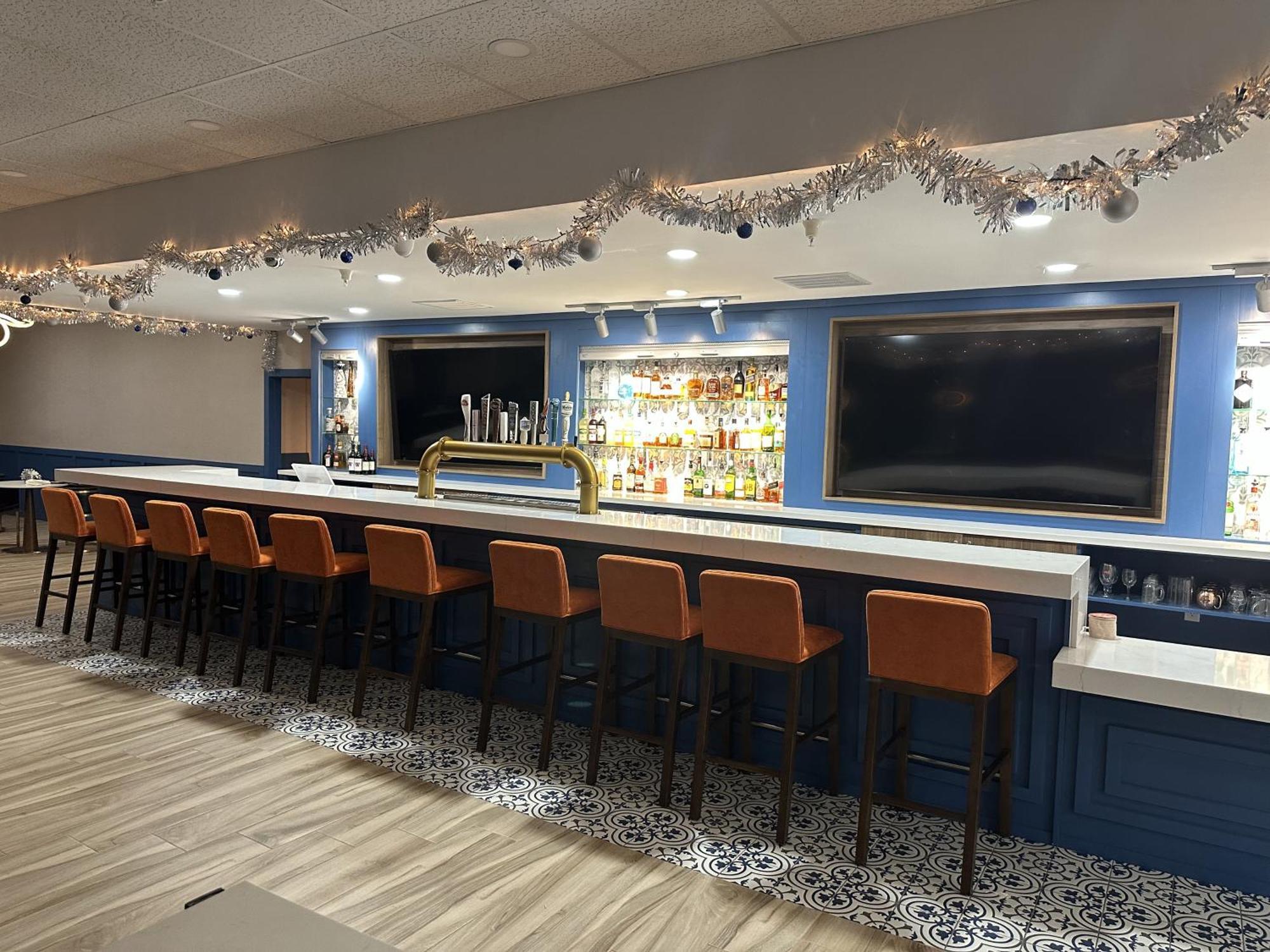 Quality Inn & Suites Lake Havasu City Bagian luar foto