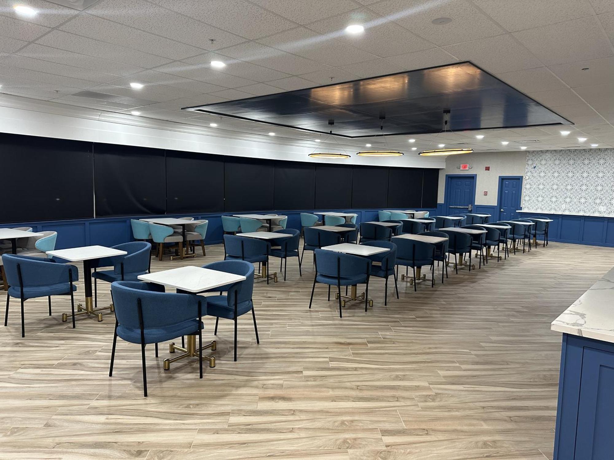 Quality Inn & Suites Lake Havasu City Bagian luar foto