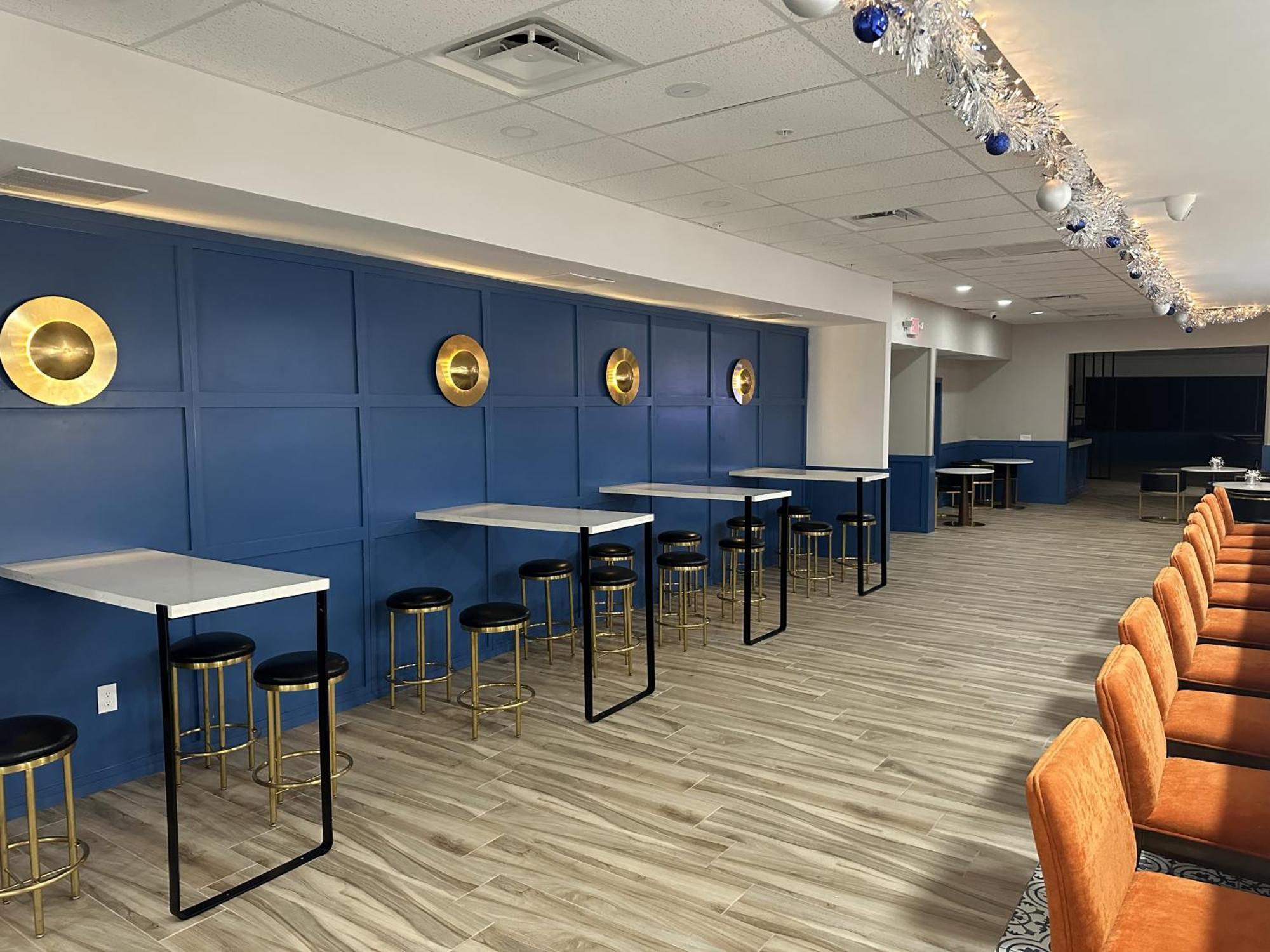 Quality Inn & Suites Lake Havasu City Bagian luar foto